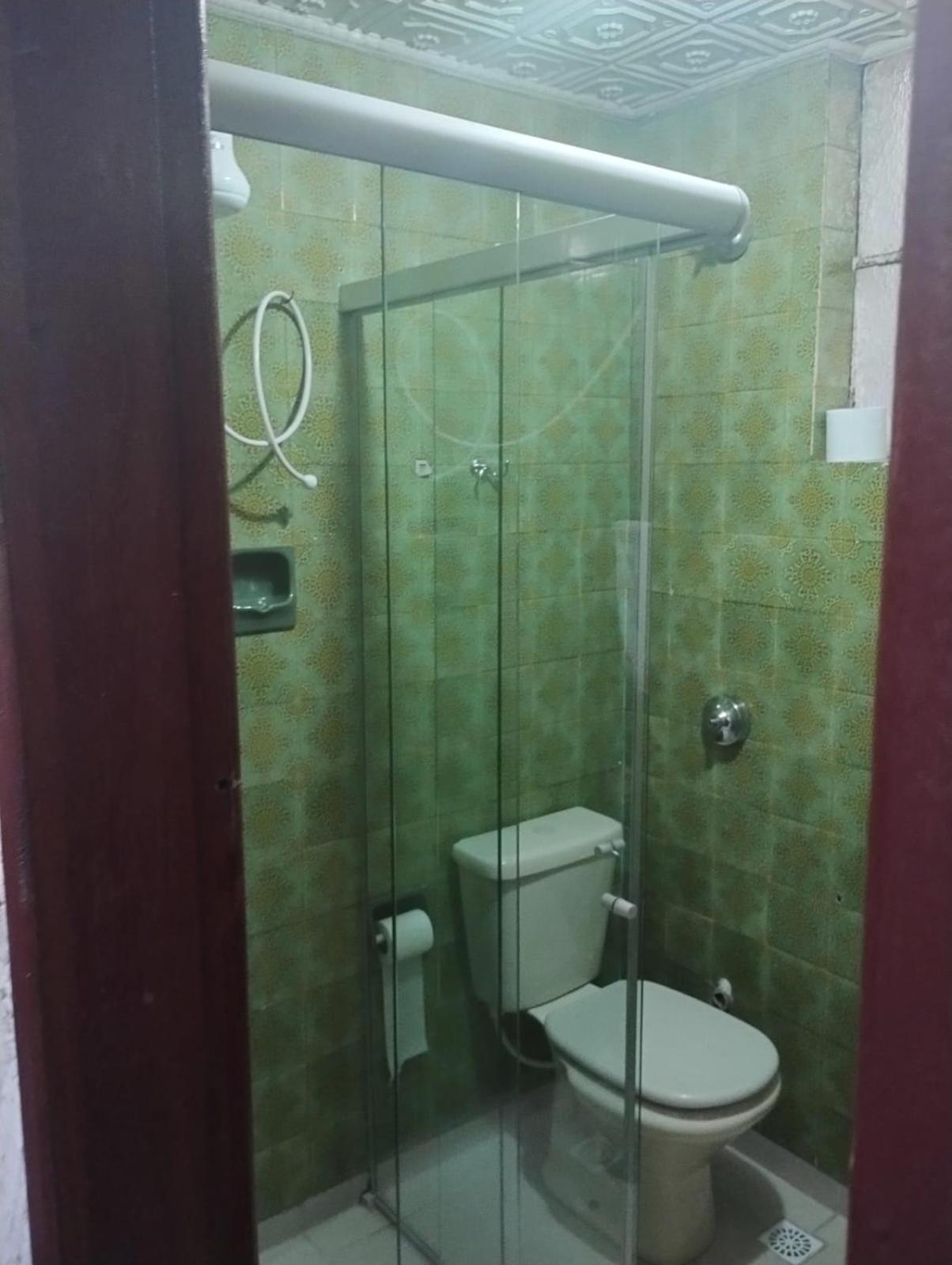 Casa perto de tudo, pra você ter ótima experiência. Bora Conhecer Ouro Preto.... Ouro Preto (Minas Gerais) Exterior foto