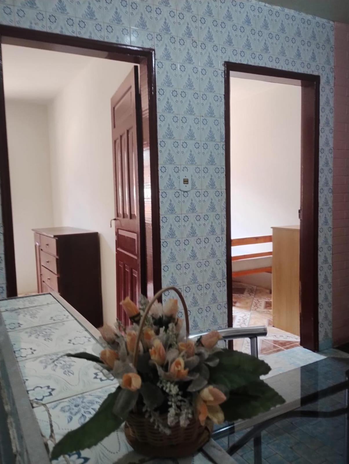 Casa perto de tudo, pra você ter ótima experiência. Bora Conhecer Ouro Preto.... Ouro Preto (Minas Gerais) Exterior foto